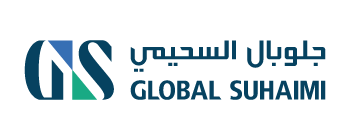 Global Suhaimi logo