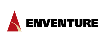 Enventure logo