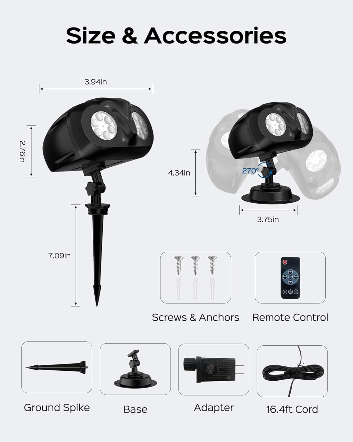 ✨ Lumora™ - The Art of Light and Elegance