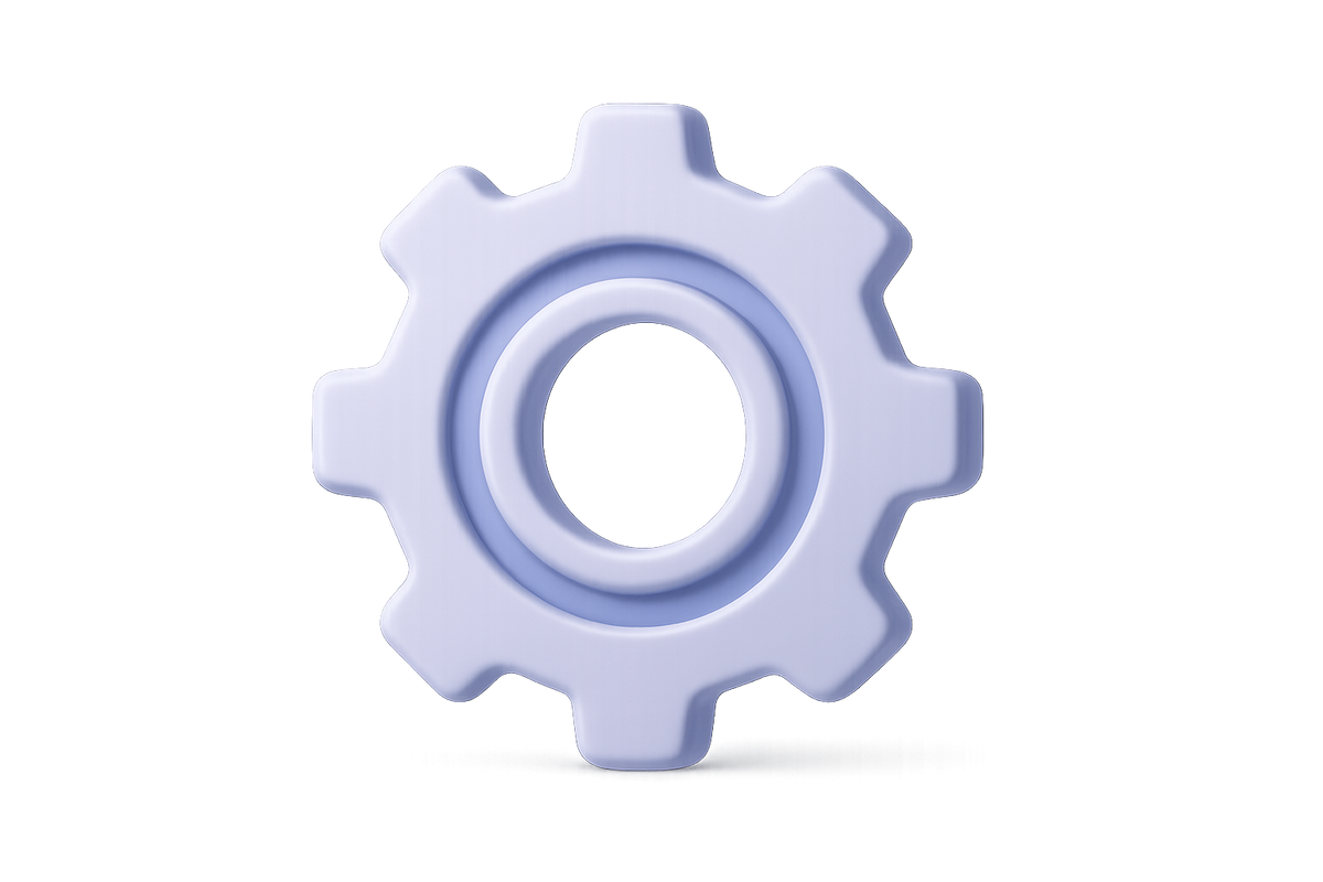 hazlo de nuevo, un poco mas 3D, pero asi en una posicion plana. 