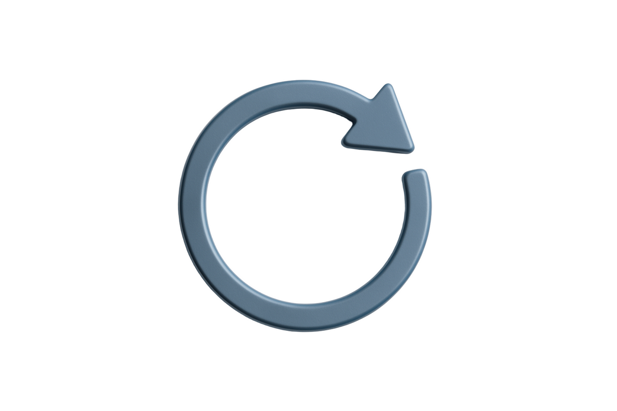 Hazlo mas minimalista y con un fondo blanco