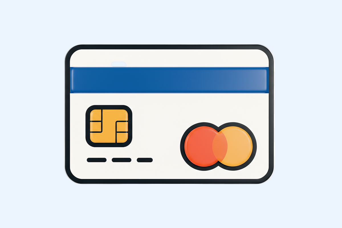 Me gusta, ahora ese mismo incono solo hazlo un poco en 3D. En posicion plana, sin sombras. Sin fondo. 